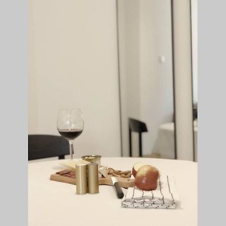 Apartamento Con Encanto En Guadalest Esterno foto